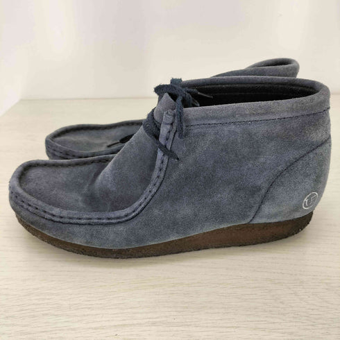 ユニフォームエクスペリメント uniform experiment ワラビー walabee メンズ 7 1/2 G