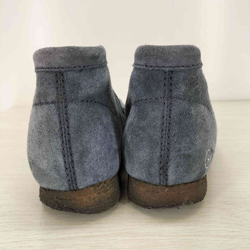 ユニフォームエクスペリメント uniform experiment ワラビー walabee メンズ 7 1/2 G