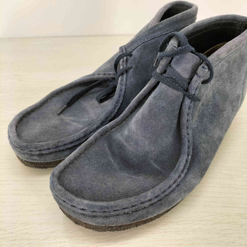 ユニフォームエクスペリメント uniform experiment ワラビー walabee メンズ 7 1/2 G