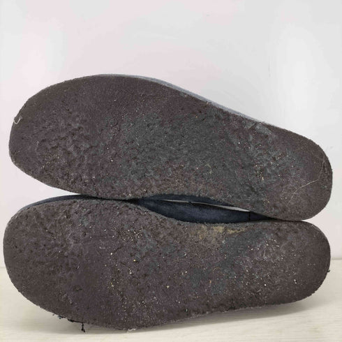 ユニフォームエクスペリメント uniform experiment ワラビー walabee メンズ 7 1/2 G