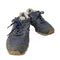 ニューバランス NEW BALANCE WR996BN レディース 24