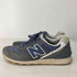 ニューバランス NEW BALANCE WR996BN レディース 24