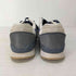 ニューバランス NEW BALANCE WR996BN レディース 24