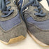 ニューバランス NEW BALANCE WR996BN レディース 24