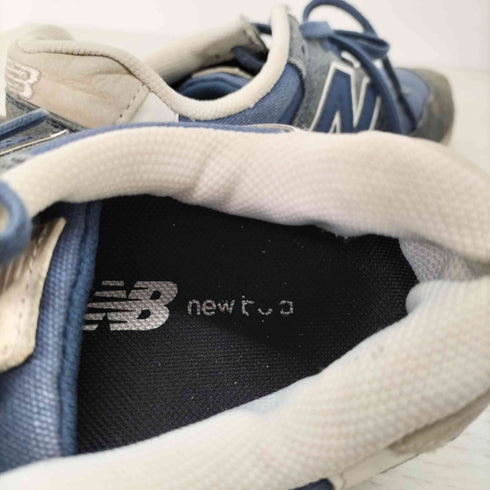 ニューバランス NEW BALANCE WR996BN レディース 24