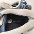 ニューバランス NEW BALANCE WR996BN レディース 24
