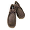 クラークスオリジナルズ Clarks ORIGINALS ワラビー wallabee メンズ JPN:28