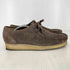 クラークスオリジナルズ Clarks ORIGINALS ワラビー wallabee メンズ JPN:28