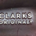 クラークスオリジナルズ Clarks ORIGINALS ワラビー wallabee メンズ JPN:28