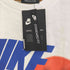 ナイキ NIKE 21SS AS M NSW LS TOP WTOUR WHITE AS M NSW LS トップ WTOUR ホワイト Tシャツ メンズ import:XXL