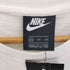 ナイキ NIKE 21SS AS M NSW LS TOP WTOUR WHITE AS M NSW LS トップ WTOUR ホワイト Tシャツ メンズ import:XXL