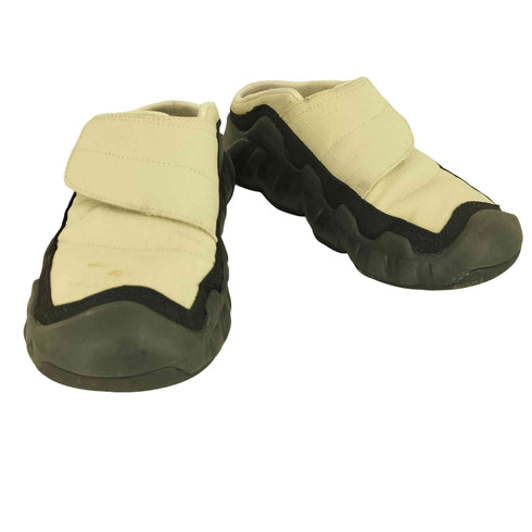 キーン KEEN HYPOWSER WRAP レディース JPN:24.5