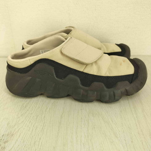 キーン KEEN HYPOWSER WRAP レディース JPN:24.5