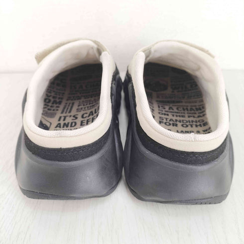 キーン KEEN HYPOWSER WRAP レディース JPN:24.5