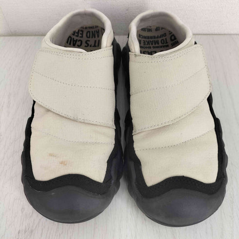 キーン KEEN HYPOWSER WRAP レディース JPN:24.5