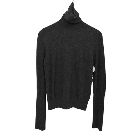 INTOCA カシミヤ タートル ネック ニット レディース JPN:1