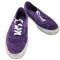 バンズ VANS scotchgard authentic オーセンティック ローカットスニーカー メンズ JPN:26.5