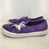 バンズ VANS scotchgard authentic オーセンティック ローカットスニーカー メンズ JPN:26.5