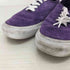 バンズ VANS scotchgard authentic オーセンティック ローカットスニーカー メンズ JPN:26.5