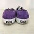 バンズ VANS scotchgard authentic オーセンティック ローカットスニーカー メンズ JPN:26.5