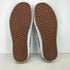 バンズ VANS scotchgard authentic オーセンティック ローカットスニーカー メンズ JPN:26.5