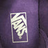 バンズ VANS scotchgard authentic オーセンティック ローカットスニーカー メンズ JPN:26.5