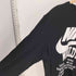 ナイキ NIKE 21SS AS M NSW LS TOP Black AS M NSW LS トップ ブラック Tシャツ メンズ import:XXL
