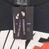 ナイキ NIKE 21SS AS M NSW LS TOP Black AS M NSW LS トップ ブラック Tシャツ メンズ import:XXL