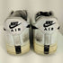 ピースマイナスワン peaceminusone Nike Air Force 1 Low Para-noise メンズ JPN:27.5