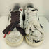 ピースマイナスワン peaceminusone Nike Air Force 1 Low Para-noise メンズ JPN:27.5