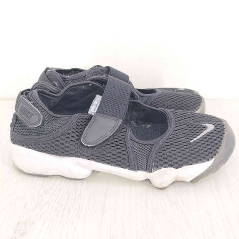 ナイキ NIKE WMNS AIR RIFT レディース 25