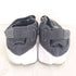 ナイキ NIKE WMNS AIR RIFT レディース 25