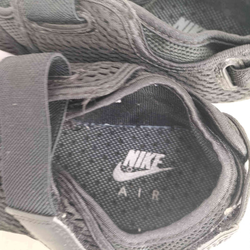 ナイキ NIKE WMNS AIR RIFT レディース 25