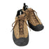 キーン KEEN JASPER 2 WP ジャスパー2 ウォータプルーフ メンズ JPN:28