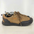 キーン KEEN JASPER 2 WP ジャスパー2 ウォータプルーフ メンズ JPN:28