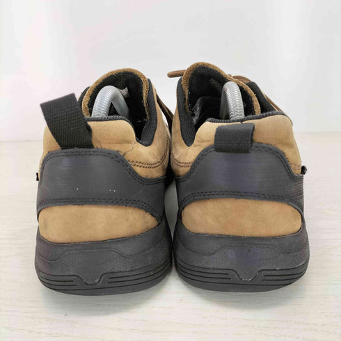 キーン KEEN JASPER 2 WP ジャスパー2 ウォータプルーフ メンズ JPN:28