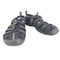 キーン KEEN CLEARWATER CNX レディース