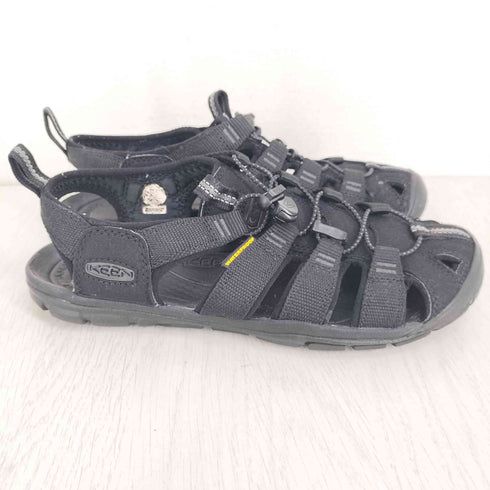 キーン KEEN CLEARWATER CNX レディース