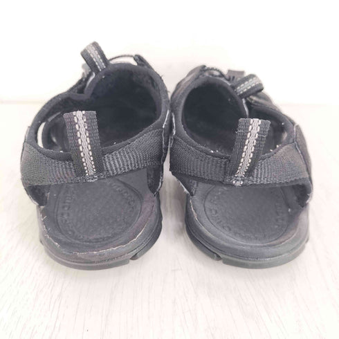 キーン KEEN CLEARWATER CNX レディース