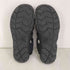 キーン KEEN CLEARWATER CNX レディース
