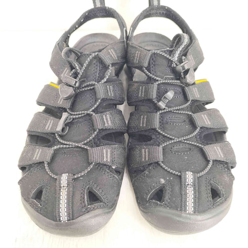 キーン KEEN CLEARWATER CNX レディース