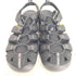 キーン KEEN CLEARWATER CNX レディース