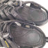 キーン KEEN CLEARWATER CNX レディース