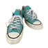 コンバース CONVERSE CT90 Chuck taylor 1970s メンズ US9.5 28cm