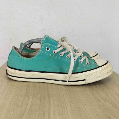 コンバース CONVERSE CT90 Chuck taylor 1970s メンズ US9.5 28cm