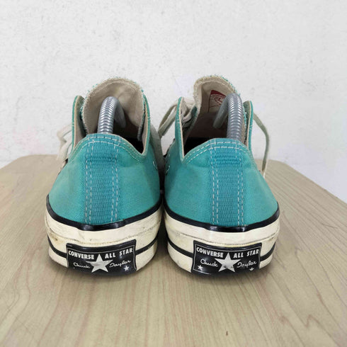 コンバース CONVERSE CT90 Chuck taylor 1970s メンズ US9.5 28cm