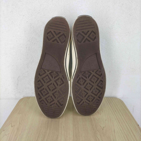 コンバース CONVERSE CT90 Chuck taylor 1970s メンズ US9.5 28cm