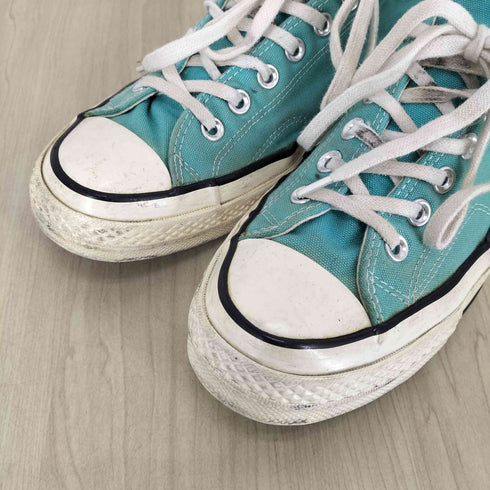 コンバース CONVERSE CT90 Chuck taylor 1970s メンズ US9.5 28cm