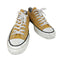 コンバース CONVERSE CT90 Chuck taylor 1970s SUNFLOWER メンズ US9 27.5cm