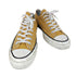 コンバース CONVERSE CT90 Chuck taylor 1970s SUNFLOWER メンズ US9 27.5cm